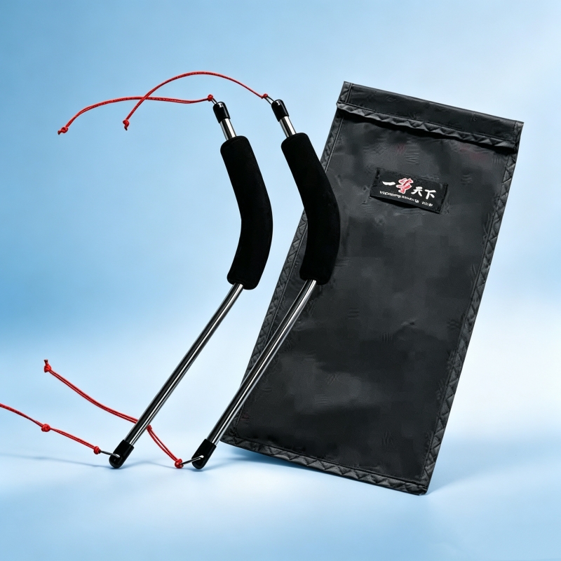 Power kite bar dual line stunt - đánh giá và giá Kite Surf Bar Control