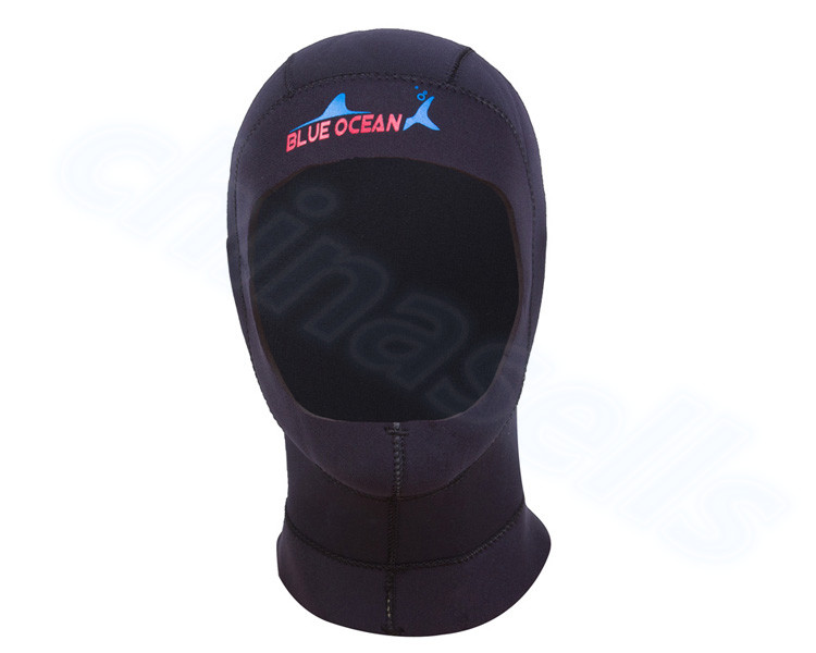 3Mm Neoprene Nam Nữ Câu Cá Lặn - đánh giá và giá Aquatic Sports Cap