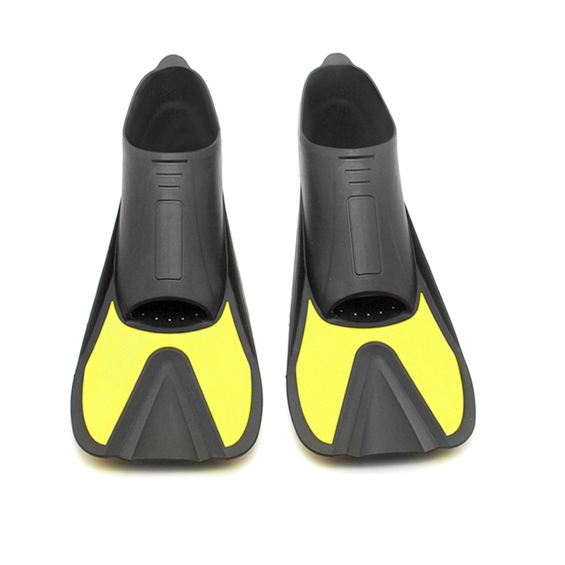 Factory Direct Sale Good Price - đánh giá và giá Fin Diving Blade