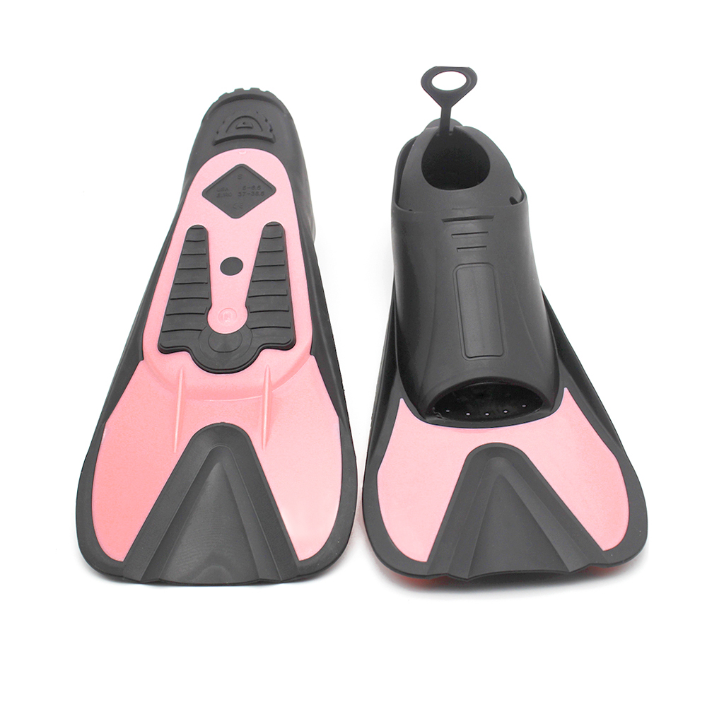 Factory Direct Sale Good Price - đánh giá và giá Fin Diving Blade