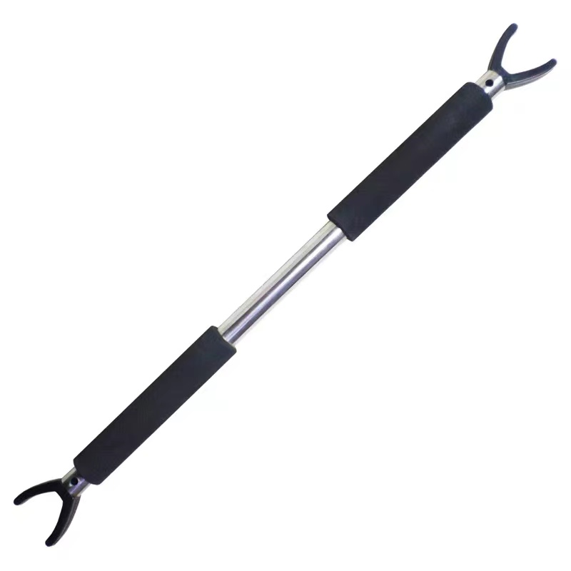 Dual line stunt kite control b - đánh giá và giá Kite Surf Bar Control