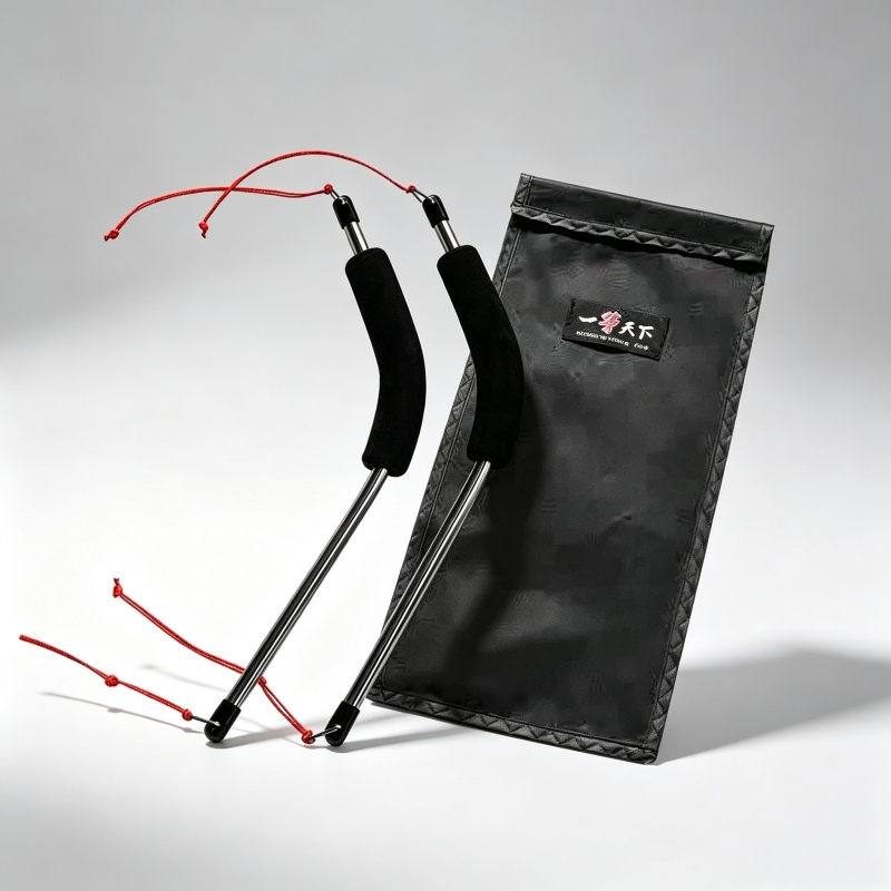 Power kite control bar quad li - đánh giá và giá Kite Surf Bar Control