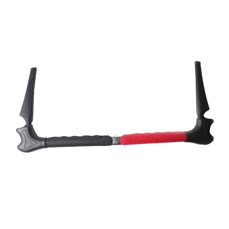 JL‑CL01 Nylon Kitesurfing Cont - đánh giá và giá Kite Surf Bar Control