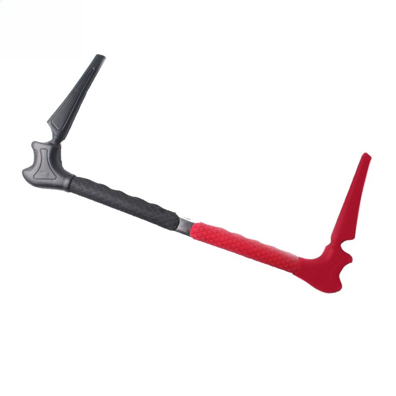 JL‑CL01 Nylon Kitesurfing Cont - đánh giá và giá Kite Surf Bar Control