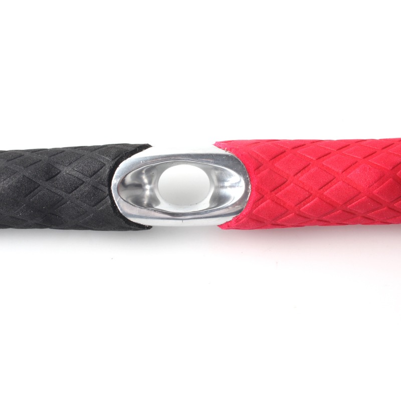 JL‑CL01 Nylon Kitesurfing Cont - đánh giá và giá Kite Surf Bar Control