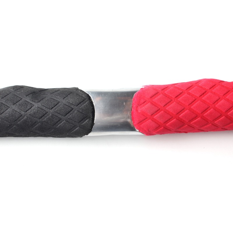 JL‑CL01 Nylon Kitesurfing Cont - đánh giá và giá Kite Surf Bar Control
