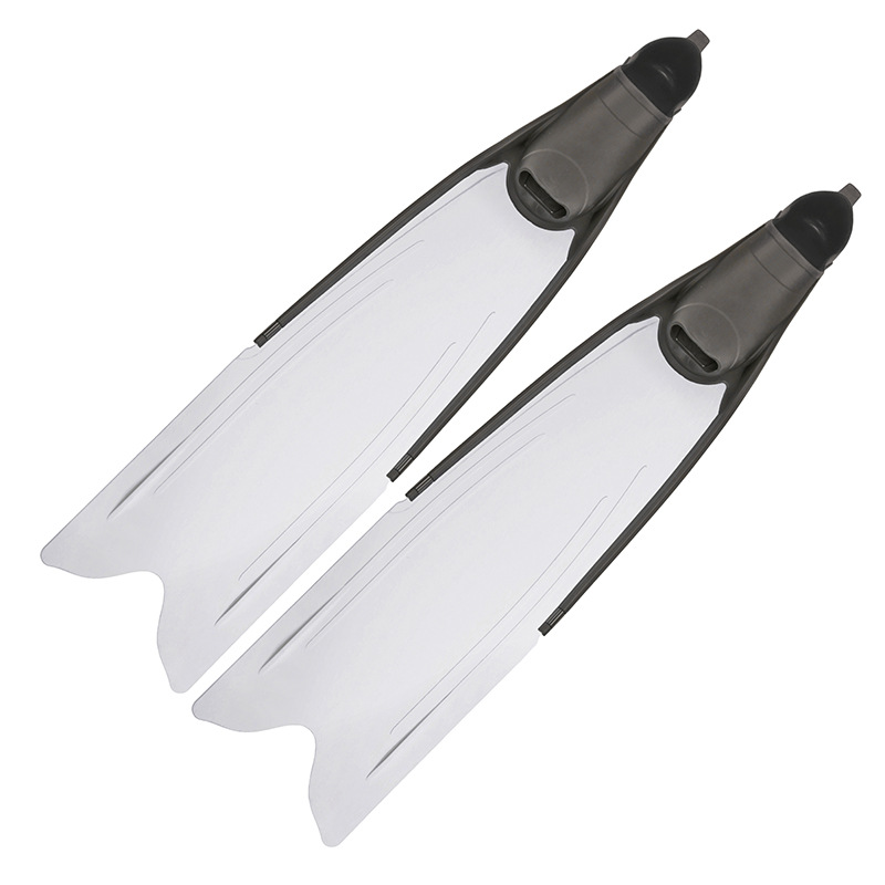2026 High Performance dive Mon - đánh giá và giá Fin Diving Blade