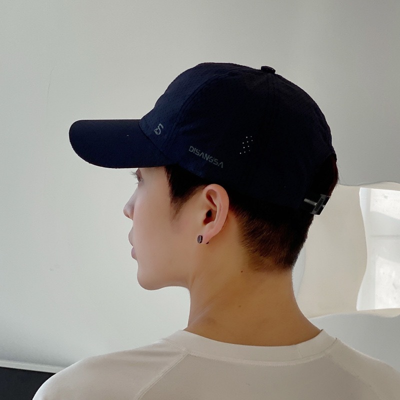 New style running hat - thin,  - đánh giá và giá Aquatic Sports Cap