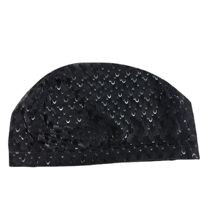 Adults Men Women Swimming Cap  - đánh giá và giá Aquatic Sports Cap