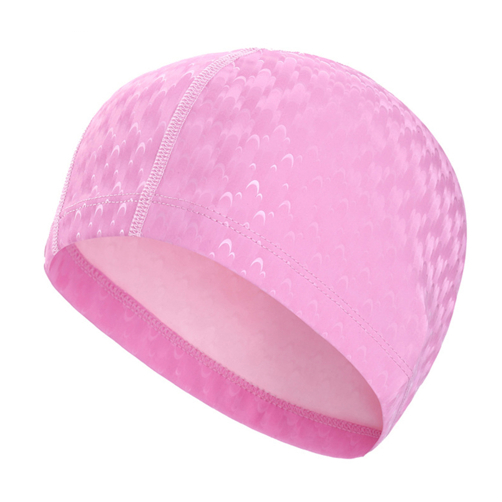 Adults Men Women Swimming Cap  - đánh giá và giá Aquatic Sports Cap